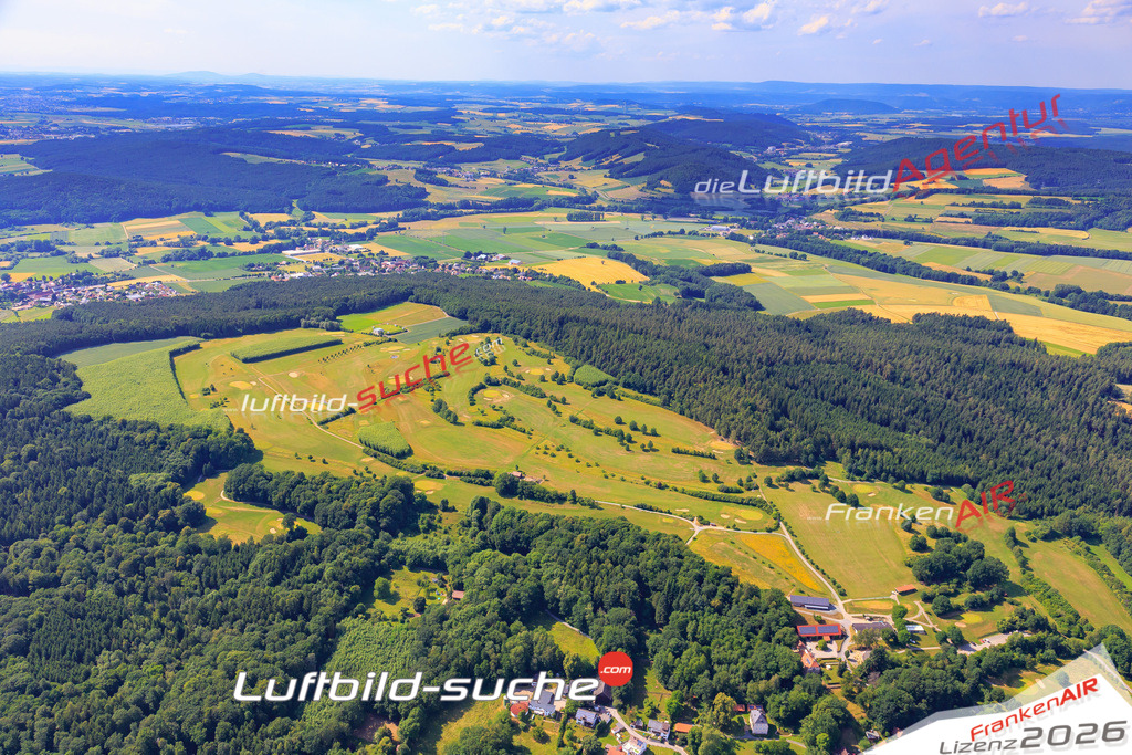 Die Luftaufnahme Nagel - Kueps wurde 2017 mittels Flugzeug (keine Drohne) erstellt. Perfekte Schärfe und Druck- Auflösung- Garantiert!