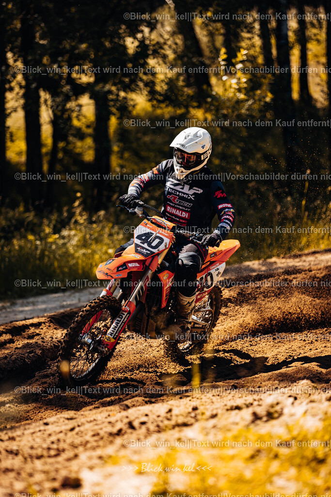 E68A6941 | blick_win_kel