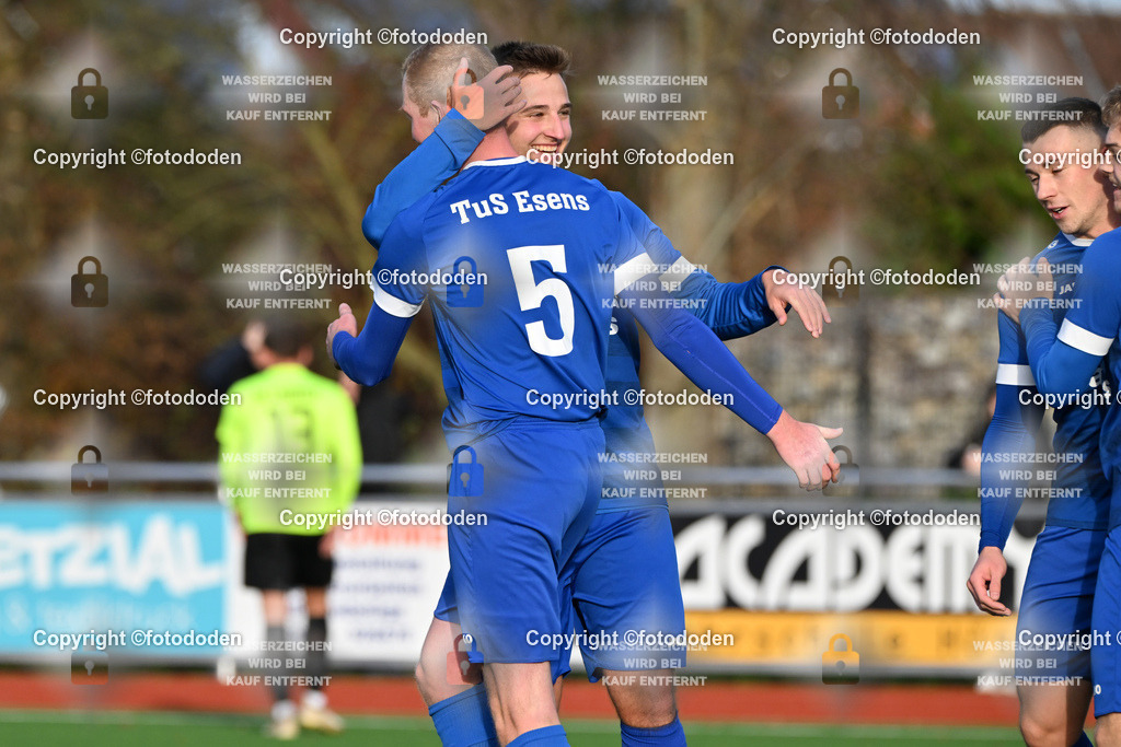 DSC_6286 | fotododen.de präsentiert ein umfangreiches Sportfoto Archiv mit Aufnahmen aus verschiedenen Sportarten im Raum Ostfriesland.