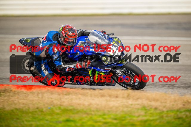 MaZZes_Fotomatrix_20240317_6021986_4350 | Fotograf Mathias Schmid
Sportfotograf,
Eventfotograf,
Hochzeitsfotograf,
Portraitfotograf