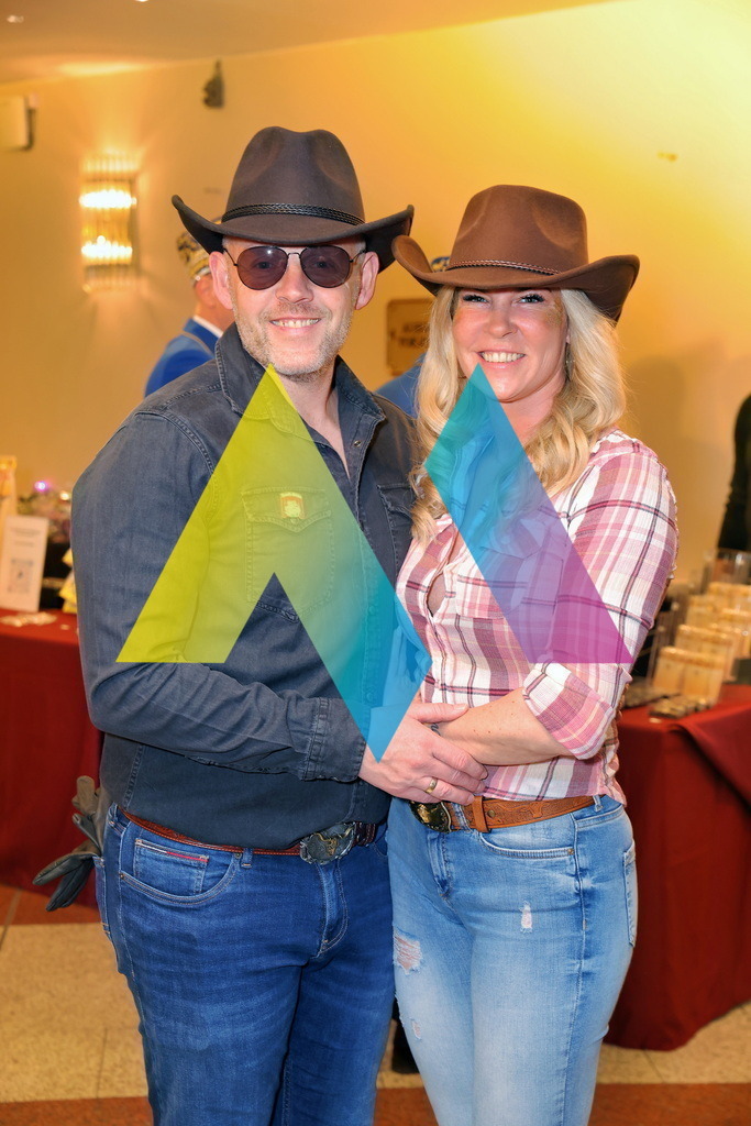 MB__1254 | Eventfotografie