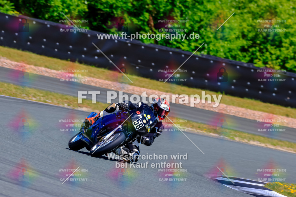 _TCM6293 | Hier findet Ihr Bilder von Touristenfahrten auf der Nürburgring Nordschleife oder von anderen Veranstaltungen die ich besucht habe. Viel Spass beim Durch Schauen 