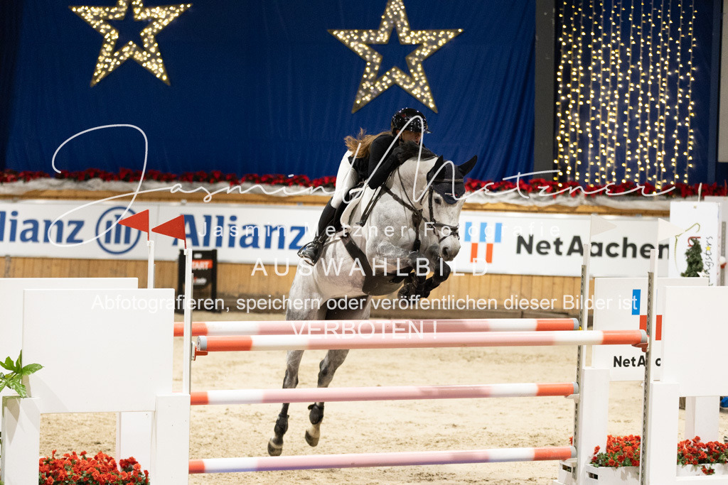 126A9883 | jasminmetznerfotografie