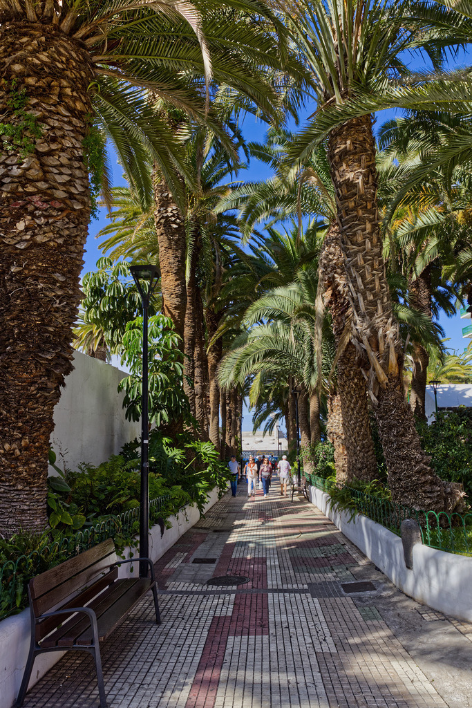 1H5A9555 | ansichtssache