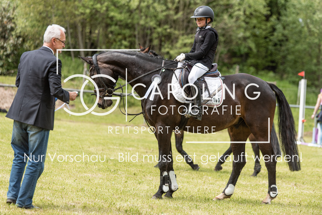 DSC_2975 | Turnierfotografin Carolin Gieschke, Turnierfotografie Carolin G Fotografie, Turnierfotos Kirchheim/Teck, Esslingen, Stuttgart, Bodenseekreis