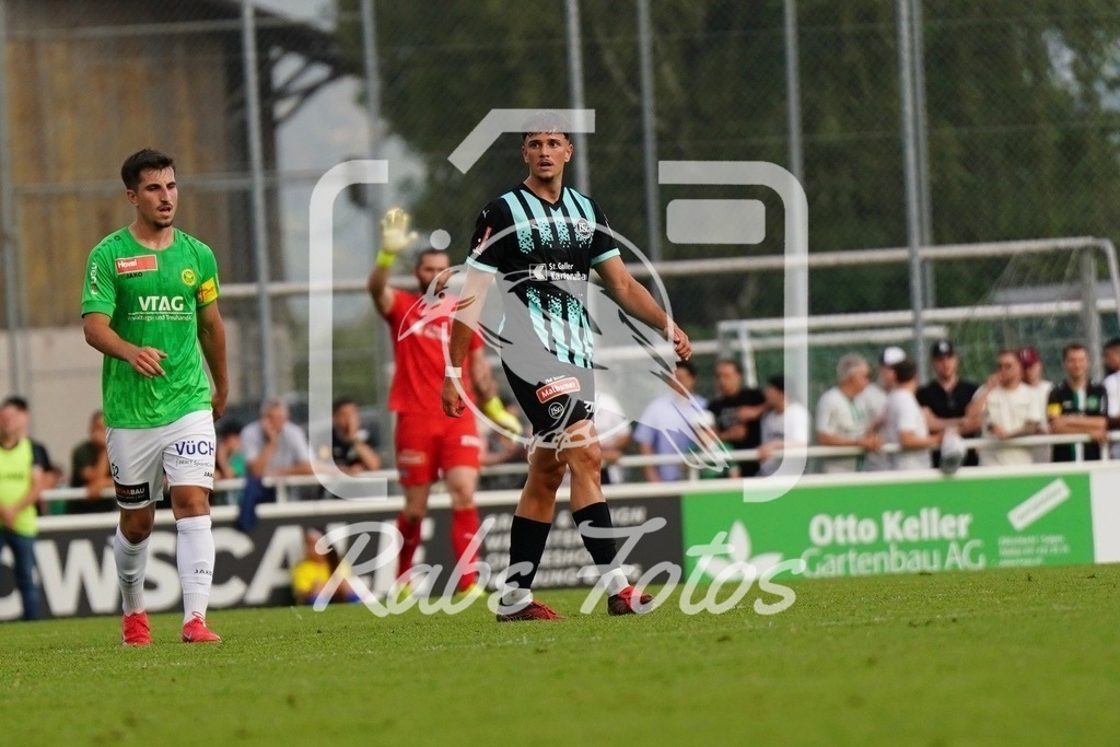 Foto 27.06.25_ 20 43 28 | rabefotos