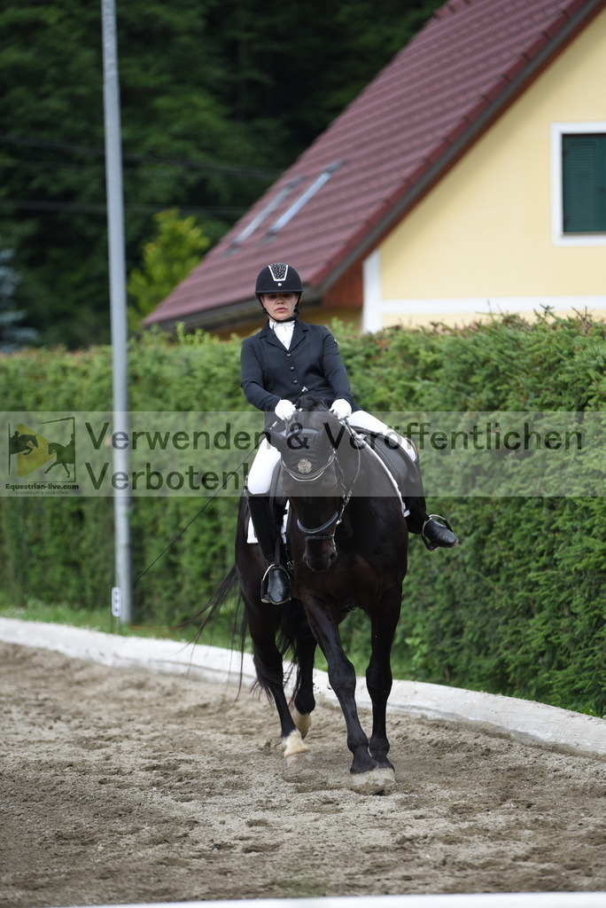 DSC_4895 | equestrian-live-com