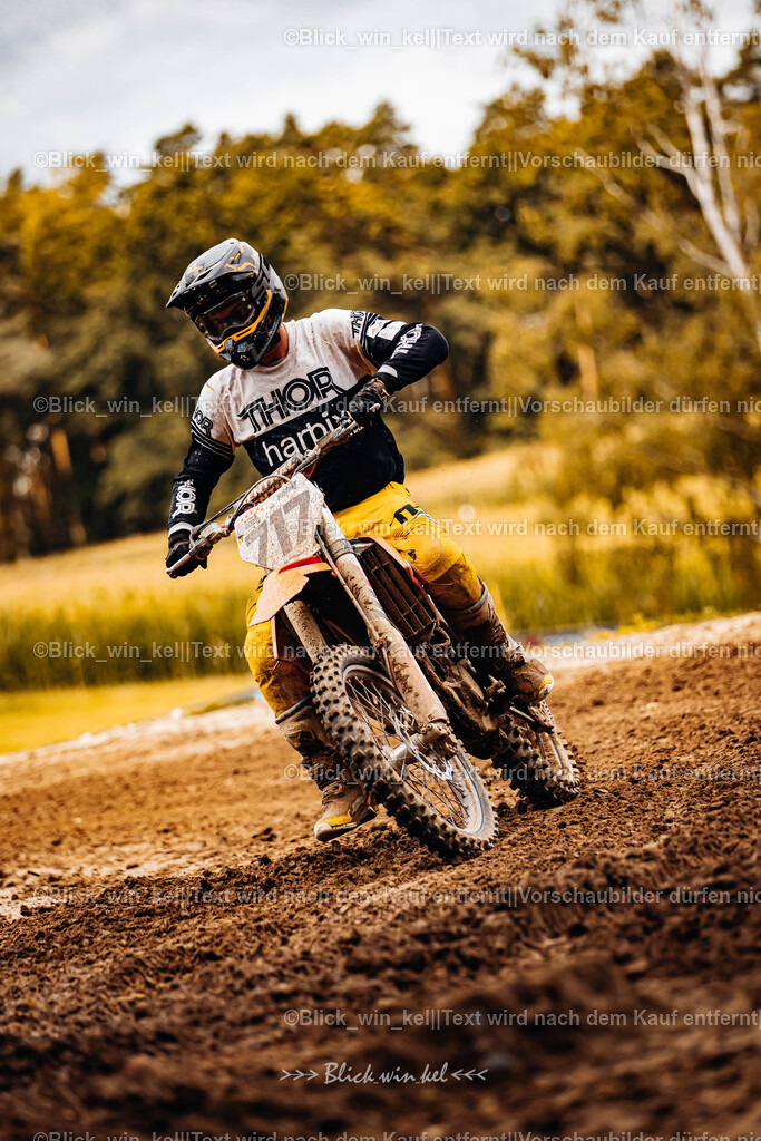 E68A7696 | blick_win_kel