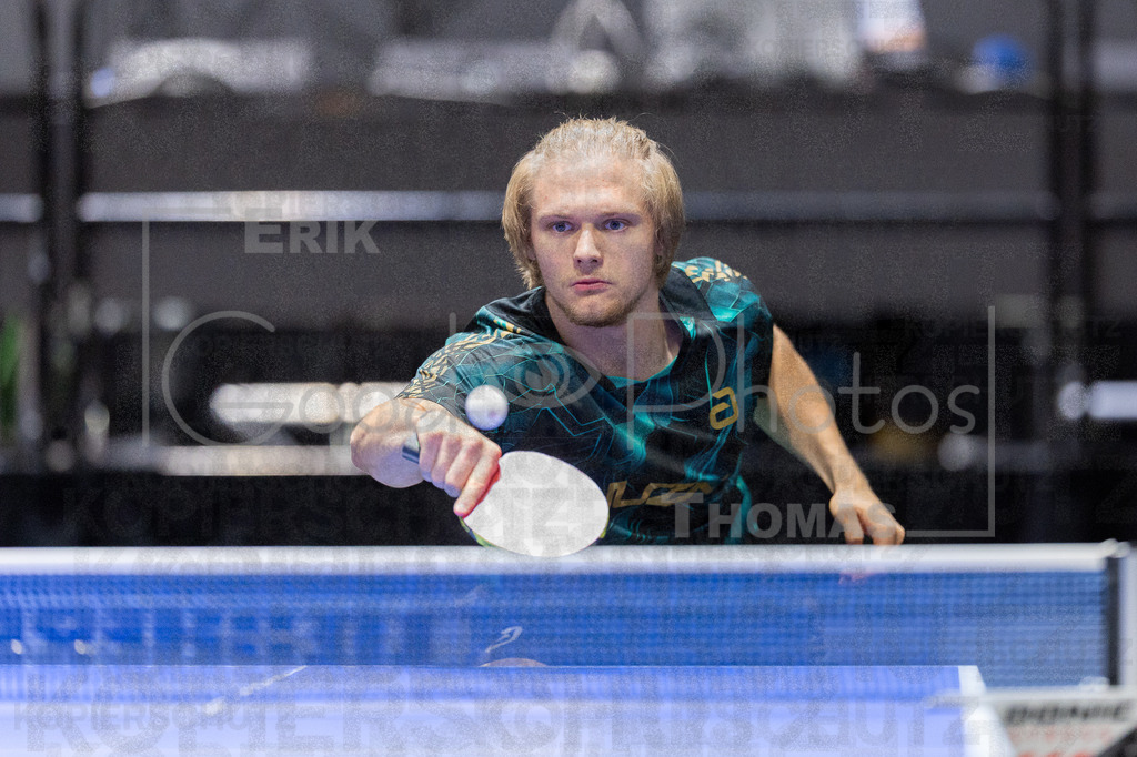 TT-Finals__2025-06-08_116 | good-photos - Realisiert mit Pictrs.com