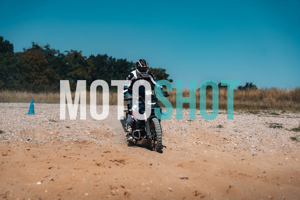 MOTOSHOT_BIKESDIRT_BBQ_JH_04547 | MOTOSHOT