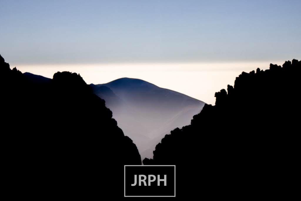 IMG_8667 | jrph - Realisiert mit Pictrs.com