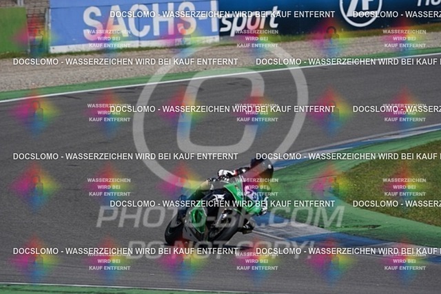 2022_05_09_PBK_14598 | Sportfotografie; SlowMotion; Video; Rennstrecke; Hafeneger; RSE; Speer; Trackday; Motorsportarena; Hockenheimring; Brno; Most; Barcelona; Valencia, Benny; Kaetzmer;
