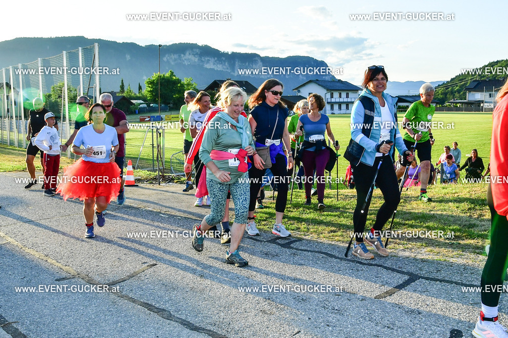 DSC_5428 | Sportfoto event-gucker Herbert Scherer