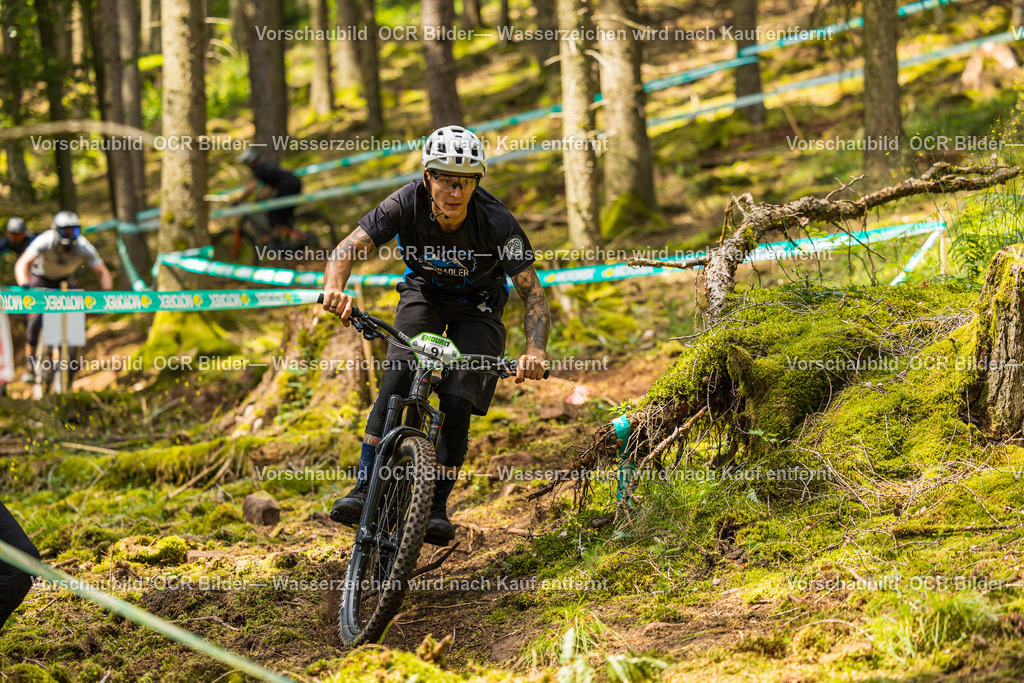 Enduro One Roßbach Samstag R6-0715 | OCR Bilder Fotograf Eisenach Michael Schröder