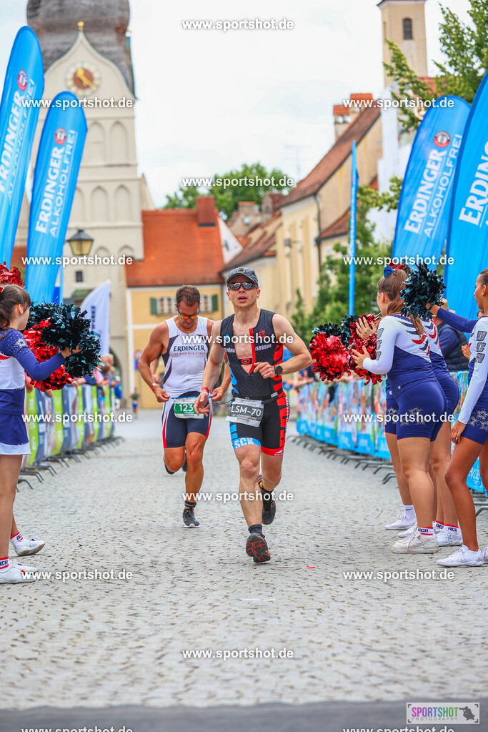 RZ__5410 | Stadttriathlon Erding                                          #yourpictrs                                                         PhotoCredit: www.sportshot.de