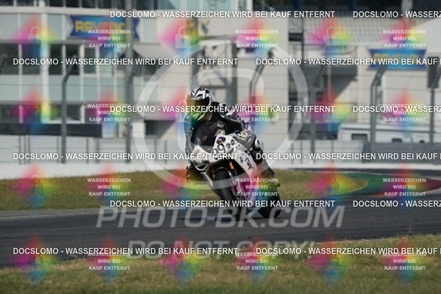 2024_09_01_PBK_34109 | Sportfotografie; SlowMotion; Video; Rennstrecke; Hafeneger; RSE; Speer; Trackday; Motorsportarena; Hockenheimring; Brno; Most; Barcelona; Valencia, Benny; Kaetzmer;
