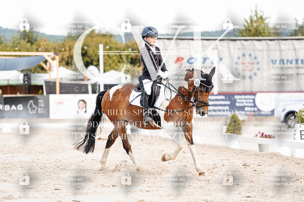 CK904690 | Turnierfotografie Pferdefotografie Trier Rheinland-Pfalz Pferdesport Reitsport Tierfotografie Sportfotografie Pferdevideo Pferdevideografie Equestrianvideography equestrianphotography  - Realisiert mit Pictrs.com
