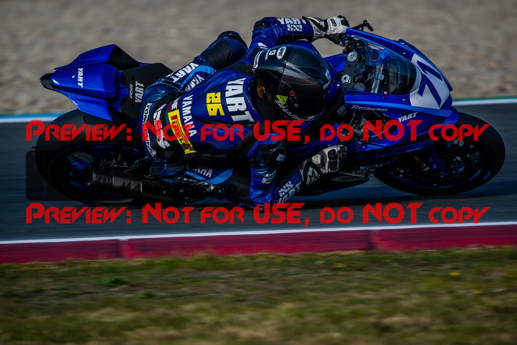 MaZZes_Fotomatrix-220424-93891 | Fotograf Mathias Schmid
Sportfotograf,
Eventfotograf,
Hochzeitsfotograf,
Portraitfotograf