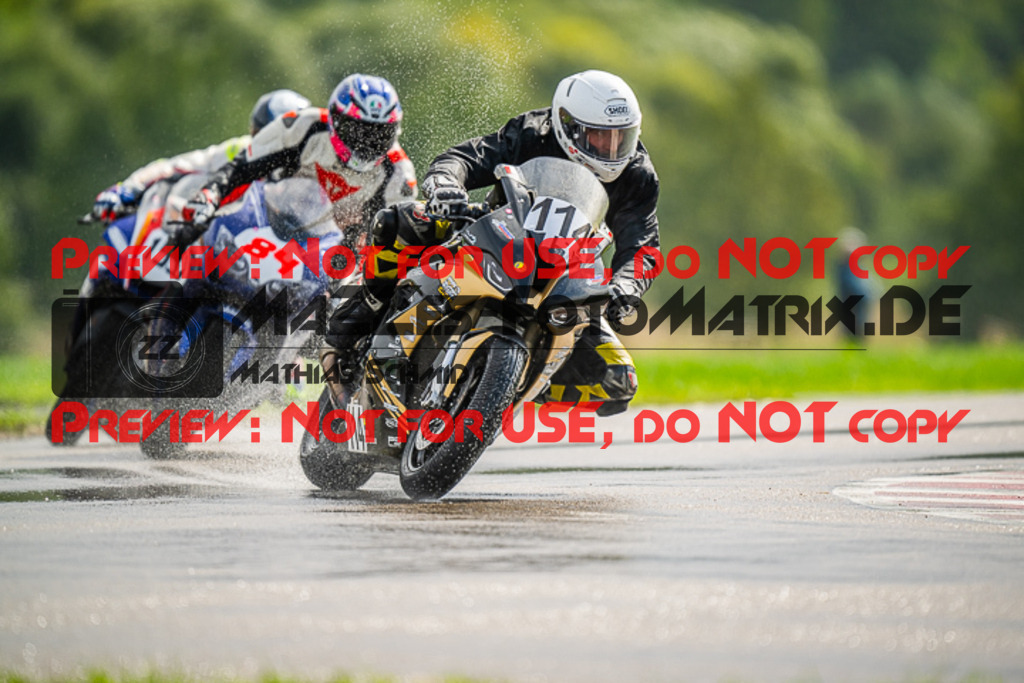 MaZZes_FotoMatrix_220917_8339 | SB-OPEN