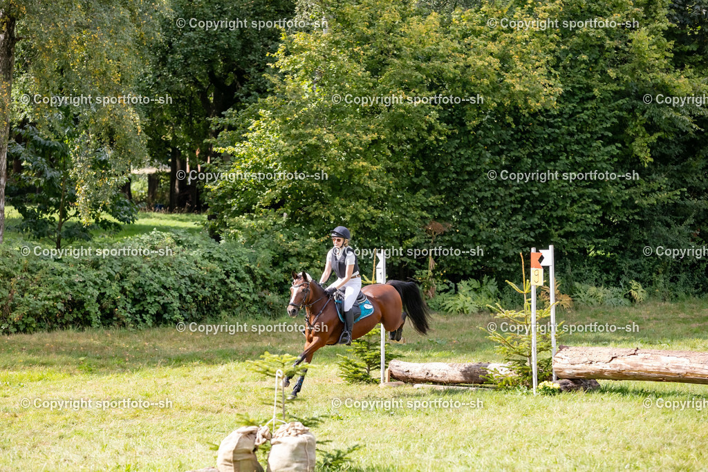 20250830-25VW6328-2 | Sportfoto SH - Realisiert mit Pictrs.com