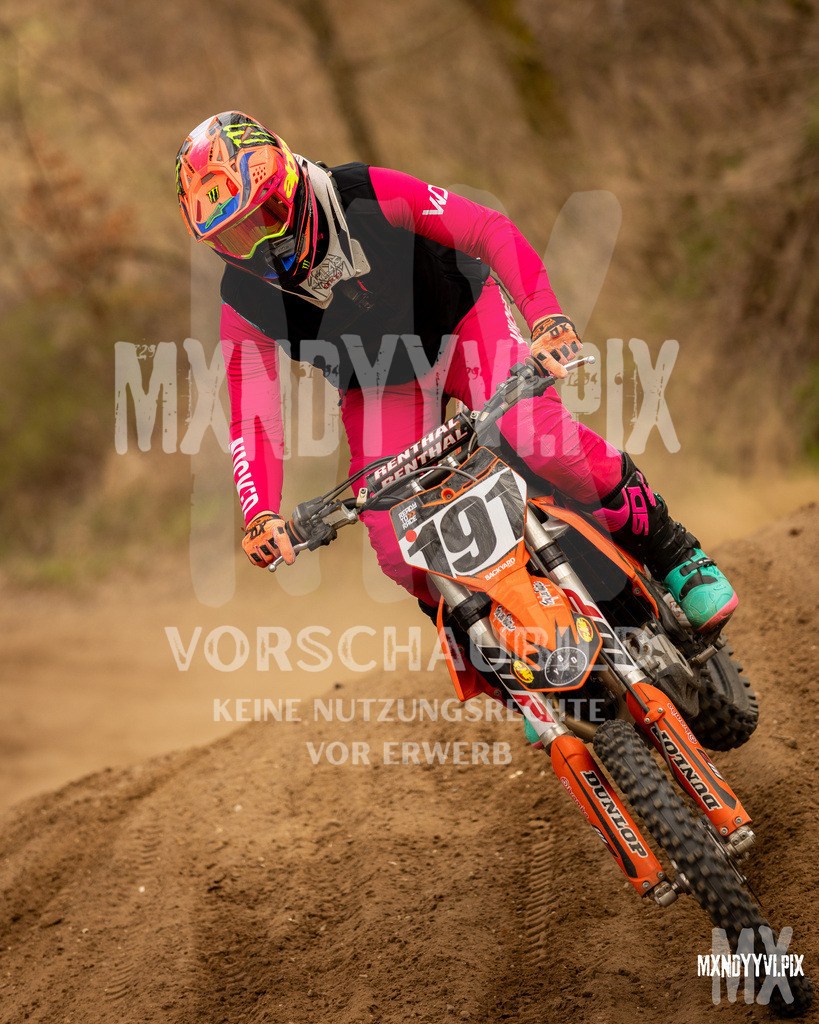 866A1961 | mxndyyvipix