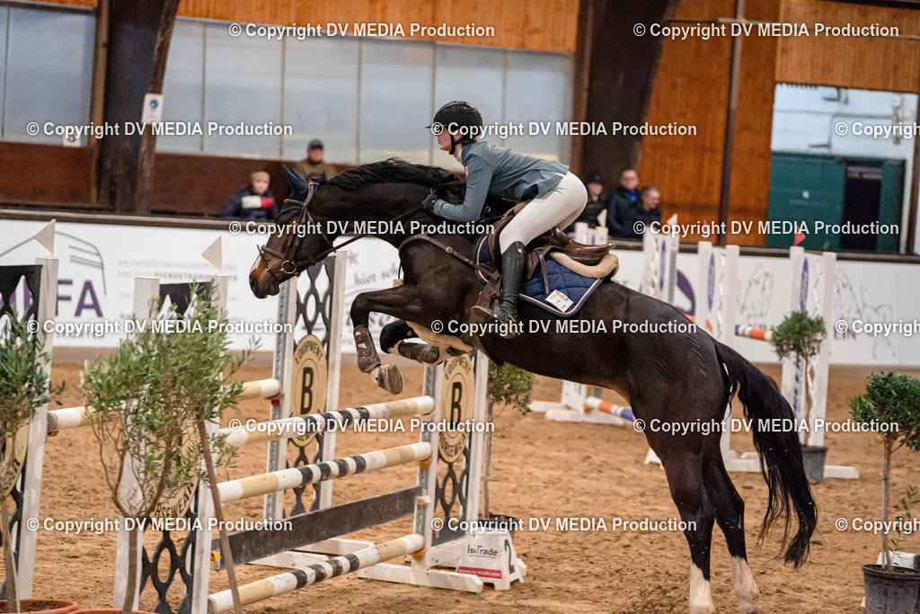 Kranichstein Tag 2-0889 | dv-media-shop - Realisiert mit Pictrs.com