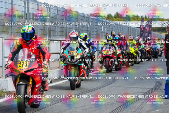 2026_08_23_PBK_47617_LRX | Sportfotografie; SlowMotion; Video; Rennstrecke; Hafeneger; RSE; Speer; Trackday; Motorsportarena; Hockenheimring; Brno; Most; Barcelona; Valencia, Benny; Kaetzmer;