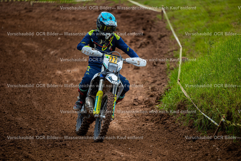 GCC Walldorf Sa R6BC1A2836 | OCR Bilder Fotograf Eisenach Michael Schröder