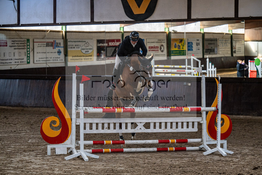 20240308-DOS_3634 | Entdecke hochwertige Reitturnierfotos von Foto Oger. Professionell, emotional und authentisch – jetzt Lieblingsmomente im Shop bestellen.Deutschlandweite Turnierfotografie. - Realisiert mit Pictrs.com