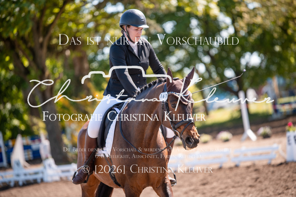 DSC_9215 | Christina-Kleuver