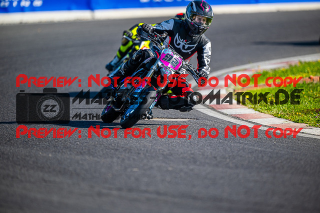 MaZZes_FotoMatrix_230527_1403 | MINIBIKE