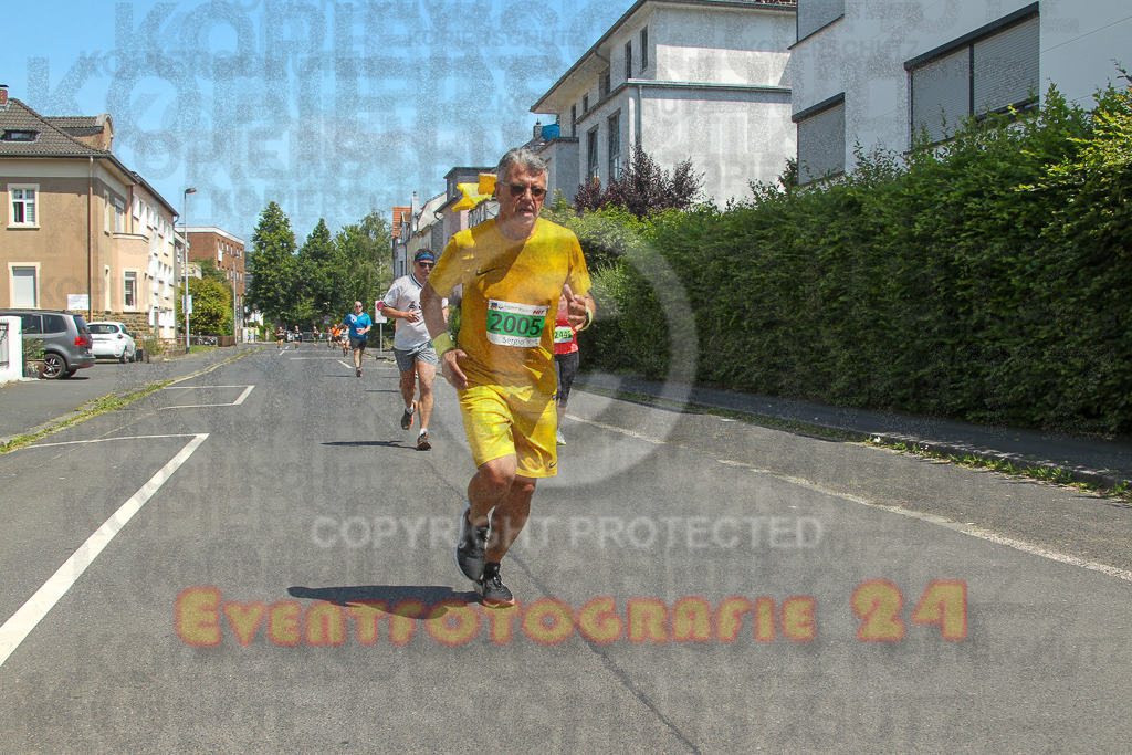 250621_1207_EV4_6214 | Sportfotografie im Rhein-Sieg Kreis, Köln, Bonn, NRW, Rheinland Pfalz, Hessen, etc. Unser Tätigkeitsfeld umfasst den Laufsport vom Volkslauf über den Marathon, Duathlon, Triathon bis zum Ultralauf wie Kölnpfad Ultra oder Schindertrail.