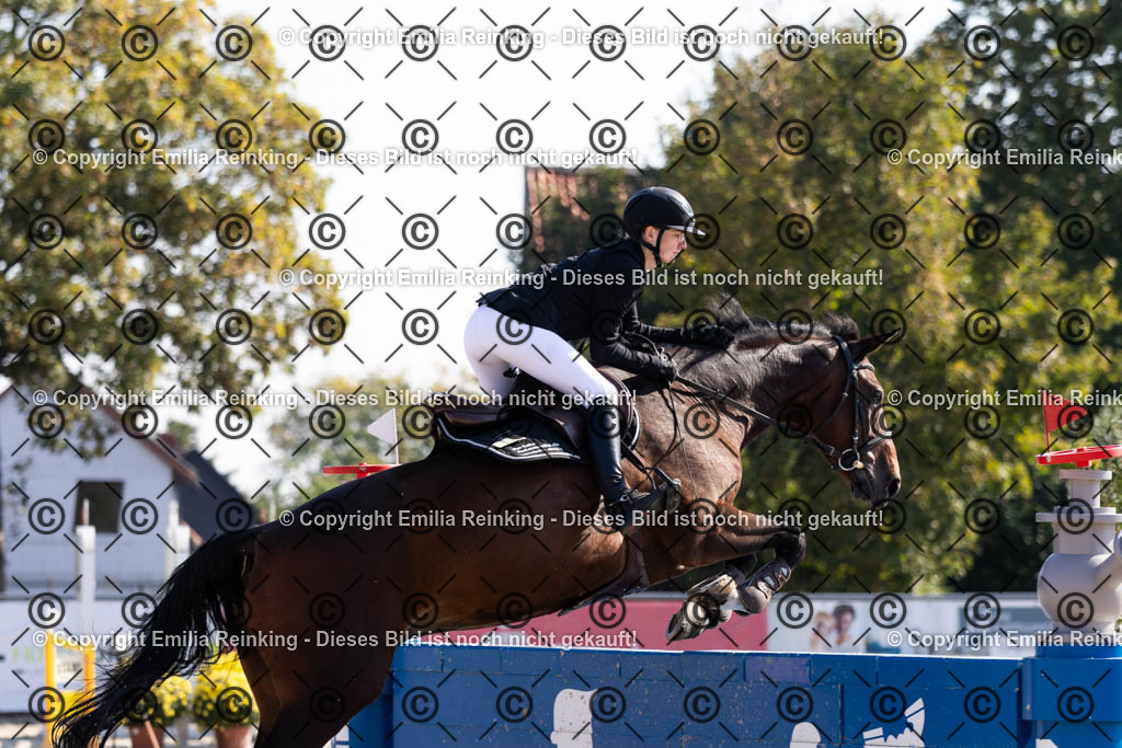 CL5A6168 | Emilia Reinking Fotografie - Realisiert mit Pictrs.com