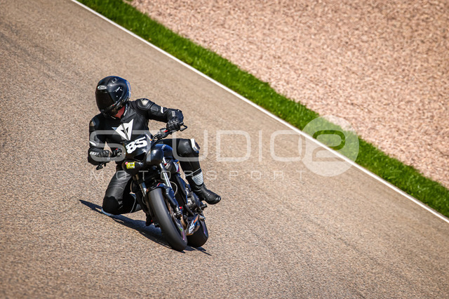 0085-250807SR-024_85 | Deine Full-Service-Agentur für ✔️Videoproduktionen und ✔️Motorsportfotografie Jetzt Angebot anfragen!
