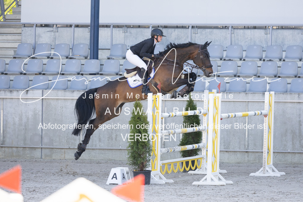 126A2448 | jasminmetznerfotografie