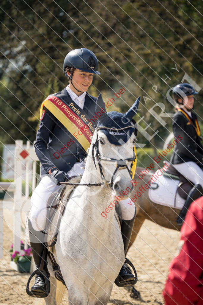 CON_0805 | Sport-, Event- und Tierfotos in Profiqualität. Einfach auswählen, bestellen und herunterladen. Dein Moment – perfekt festgehalten.
