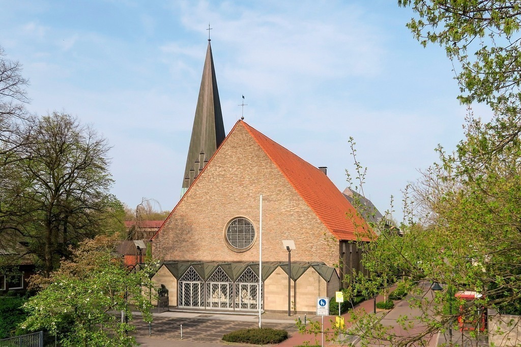 top-top.de Hochzeiten102 | Foto, Video, Fotografie, Videografie, Fotobox, DJ, Discjockey, Musik, Musikbox, Veranstaltung, Photobooth, Amazon, Ebay, Buchtipp, Bestseller, Autor, Verlag, Buch, Wesel, Hamminkeln, NRW, Dinslaken, Rees, Drohne, Hochzeit, Party, Fotobox, Wesel, Fotograf