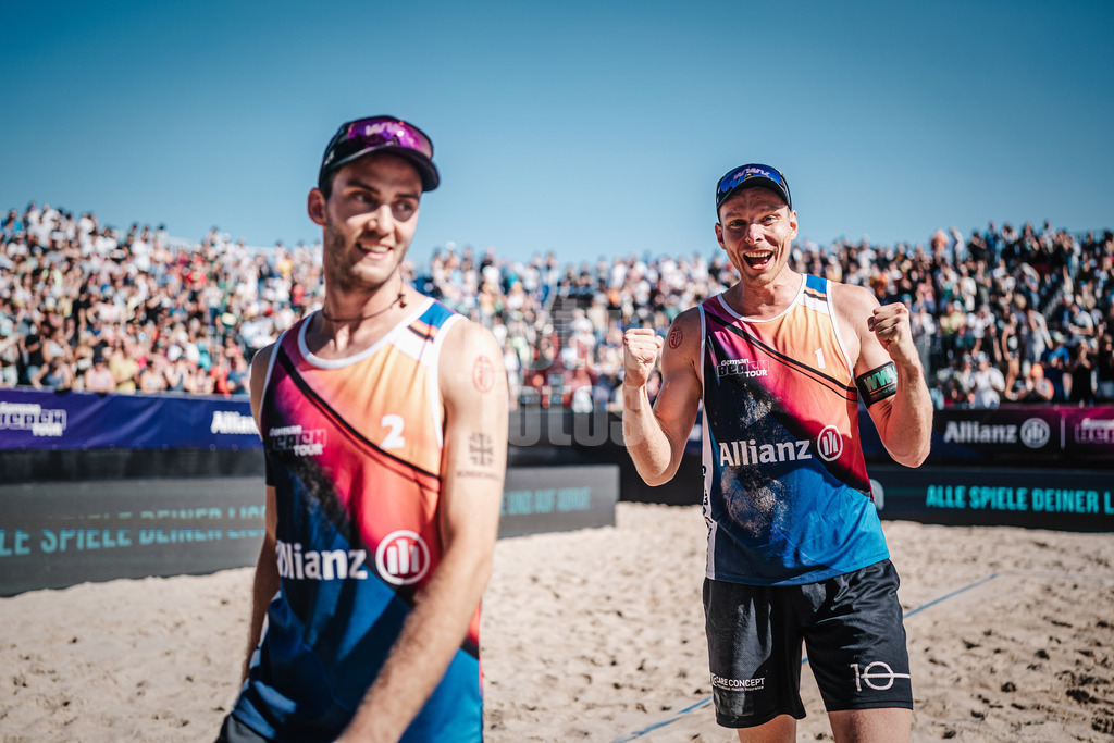 @justus.fotos-20230902-DSC00384 | sportfotografie mit justus stegemann