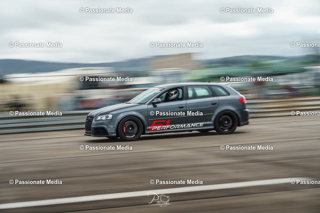 DSC02877 | Passionate Media, dein Fotograf aus Brandenburg, Märkisch Oderland, im Bereich Motorsport, Autos und Motorräder sowie Events und auch Hunde. Shootings oder auch Eventbegleitungen können bei mir gebucht we