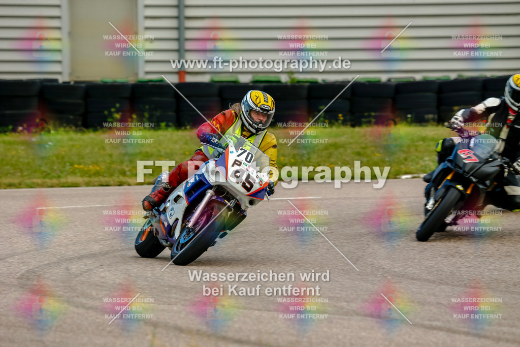 Chambley Juli-0049 | Hier findet Ihr Bilder von Touristenfahrten auf der Nürburgring Nordschleife oder von anderen Veranstaltungen die ich besucht habe. Viel Spass beim Durch Schauen 