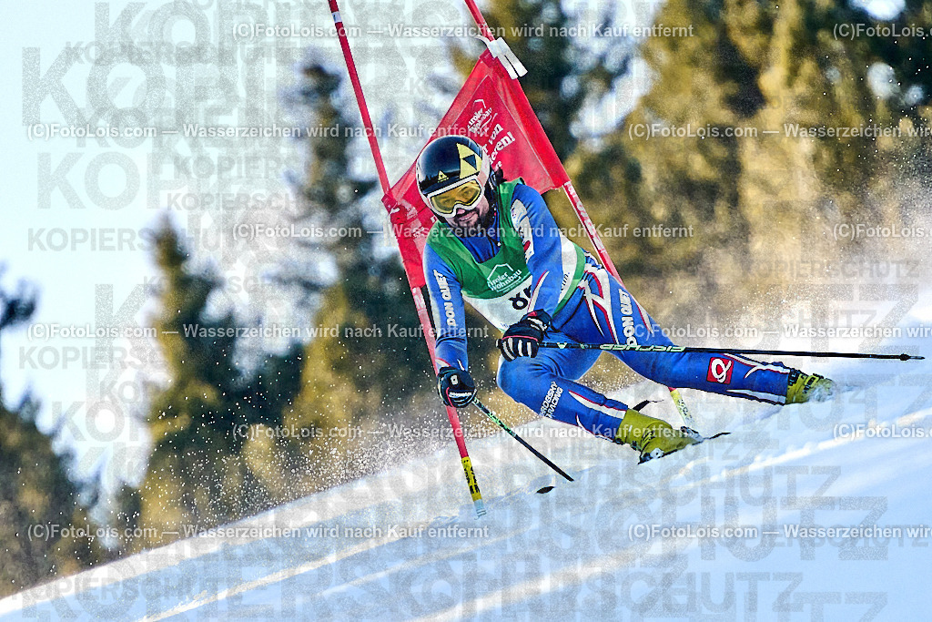 _ALP4603_FIS-Masters-GS-II_Glungezer_Trstensky Alexander | FIS-MASTERS-WorldCup am Glungezer, GiantSlalom-II, So 18. Jänner 2026.