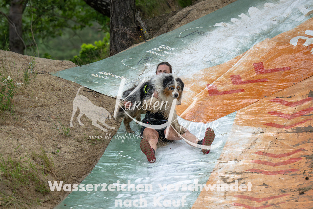 0953_ZZ91422-Verbessert-RR | kk-dogfotos