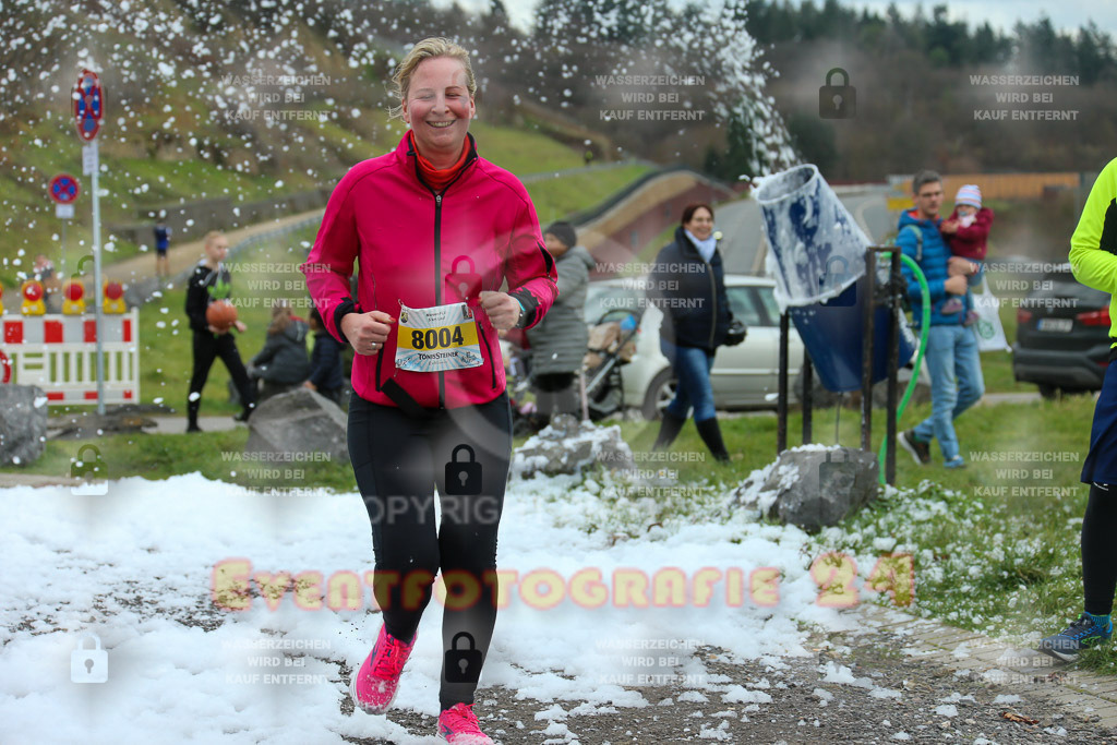 230107_1226_EX1_1202 | Sportfotografie im Rhein-Sieg Kreis, Köln, Bonn, NRW, Rheinland Pfalz, Hessen, etc. Unser Tätigkeitsfeld umfasst den Laufsport vom Volkslauf über den Marathon, Duathlon, Triathon bis zum Ultralauf wie Kölnpfad Ultra oder Schindertrail.