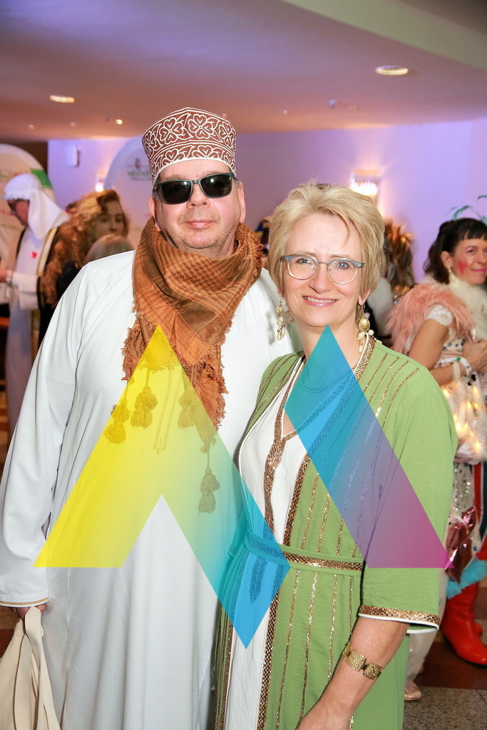 SON_0219 | Eventfotografie