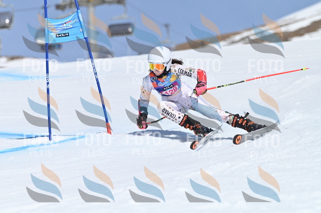 BGV_9952 | holidayphoto