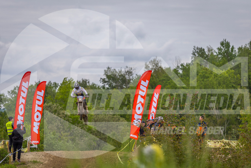 FAM_0345 | fullactionmedia-shop