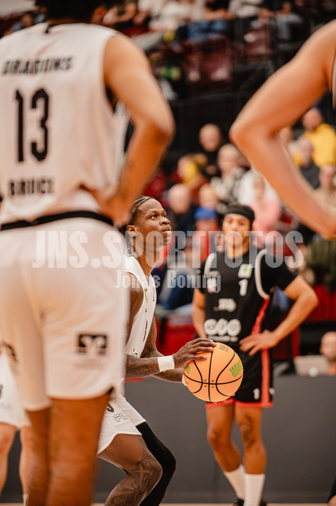 Dragons-21 | jns.sportfotos - Realisiert mit Pictrs.com