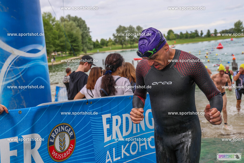 7Z2A5305 | Stadttriathlon Erding                                          #yourpictrs                                                         PhotoCredit: www.sportshot.de