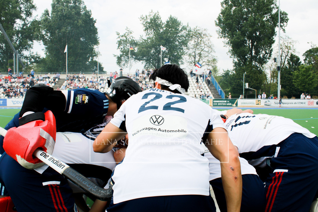 BUNDESLIGA HERREN VF2 MHC-CHTC 20.05.2023-028 | lanaschraderfotografie - Realisiert mit Pictrs.com