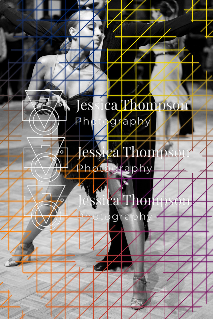 IMG_1597-2 | jessicathompsonphotography - Realisiert mit Pictrs.com